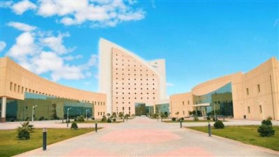 رابط التسجيل في جامعة نجران.. والشروط