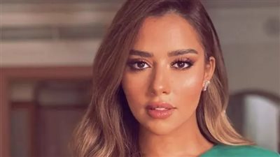 جميع الفئات.. أسعار تذاكر حفلة بلقيس جازان في السعودية