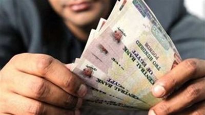 خطوات الاستعلام عن معاشات شهر أغسطس 2023.. وأماكن الصرف (رابط)