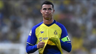رونالدو يكشف إمكانية عودته لأوروبا.. ويؤكد: الدوري السعودي أفضل من الأمريكي