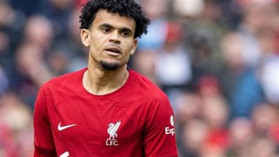  ليفربول Liverpool يحسم موقف النادي من انتقال 