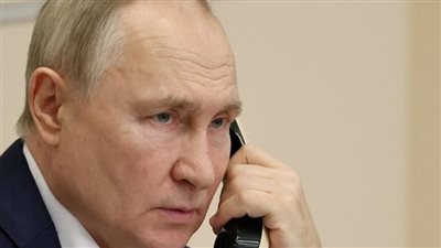 أثناء قمة بريكس.. ما مدى إمكانية تنفيذ جنوب إفريقيا لمذكرة اعتقال الرئيس الروسي فلاديمير بوتين؟