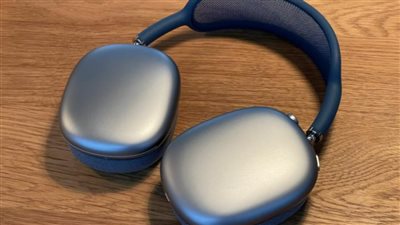 أهم الاكسسوارات.. أفضل أنواع سماعة وشاحن أبلApple لعام 2023