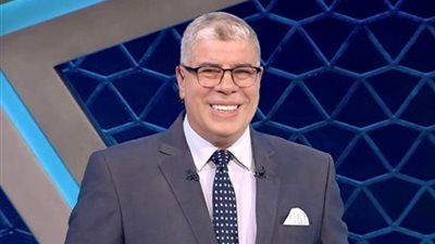 المتحدة تعلن وقف برنامج أحمد شوبير لمخالفته القواعد المهنية