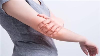 ما هي متلازمة ميلر فيشر؟.. الاسباب والاعراض واسلوب العلاج 