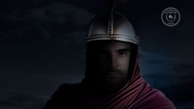 «المحارب ينضم لكتيبة الفرسان».. القادسية السعودي يضم مدافع النصر