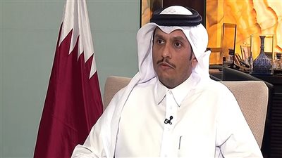 قطر تدين الاعتداء على القرآن الكريم وتسلّم مذكرة احتجاج لسفير السويد
