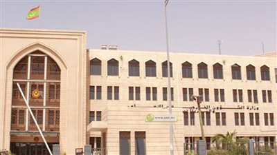 موريتانيا تدين إقدام متطرف على تدنيس نسخة من المصحف في ستوكهولم