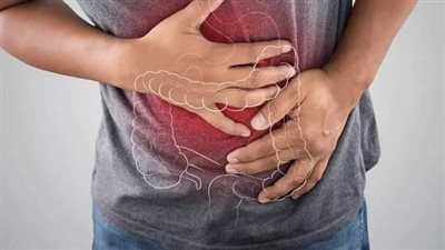 التهاب المعدة.. الفرق بينه وبين القرحة المعدية