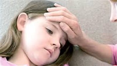 الحمى الروماتيزمية.. اعراضها وعلاقتها بالتهاب اللوزتين