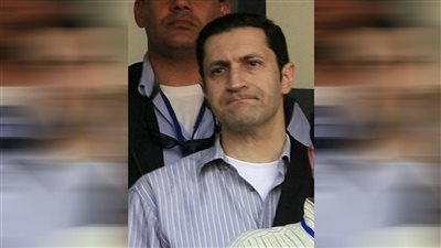 علاء مبارك يُثير الجدل بشأن طرح فنادق تاريخية للبيع في مصر