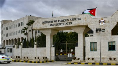 الأردن.. استدعاء القائم بأعمال السفارة السويدية بالمملكة