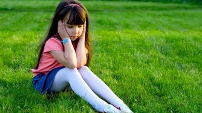 اضطراب الوسواس القهري.. طرق العلاج ومدة التعافي 