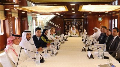 “مرصد حقوق الإنسان” يستنكر بشدة تعمد الحكومة السويدية تكرار السماح بحرق المصحف وانتهاك حرمته