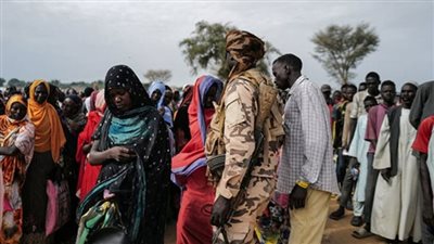 رئيس الوزراء السوداني: سيتم إعادة تأهيل مدينة الخرطوم بالكامل خلال ستة أشهر