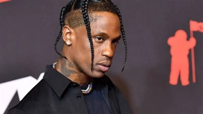 بعد الضجة المثارة حول المطرب.. تداعيات جديدة بشأن أزمة حفل مغني الراب ترافيس سكوت