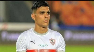 بالأسماء.. أبرز المتنافسين على ضم أشرف بن شرقى بعد رحيله عن الجزيرة الإماراتى