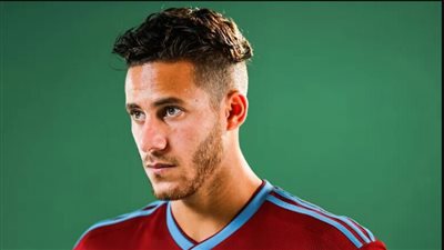 حقيقة رغبة رمضان صبحي في العودة للنادي الأهلي مرة أخرى