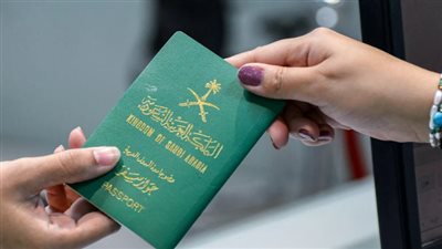  طريقة تجديد جواز السفر السعودي عبر أبشر أفراد.. ورابط الاستعلام 