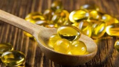 وفي الخبراء.. العلاقة بين نقص فيتامين 