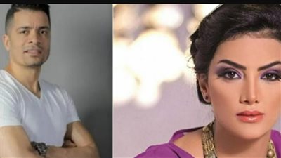 حسم الجدل.. رد حسن شاكوش على موضوع علاقته مع حورية فرغلي