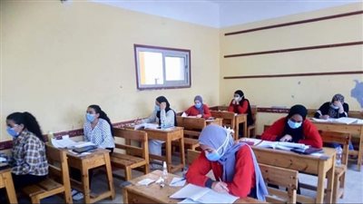  تنسيق الثانوية العامة 2023-2024 للكليات والمعاهد بالجامعات الحكومية مصر (رابط)