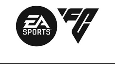 برابط مباشر.. خطوات تحميل ea sports fc 24 للايفون وللاندرويد كاملة 