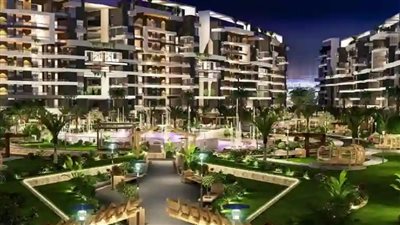 برلماني: المنطقة الصناعية بالعاصمة الإدارية ستكون قاعدة للصناعات النظيفة والمتطورة