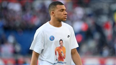 مفاجأة.. باريس سان جيرمان يوافق على عرض الهلال 