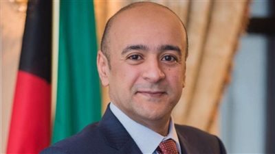 البديوي يدين حادثة إطلاق النار التي وقعت في مدينة إسطنبول التركية