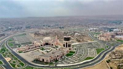 السعودية.. استحداث 15 تخصصًا ضمن برامج قبول جامعة الملك خالد