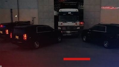 الداخلية السعودية توضح عقوبة الوافد الذي يعمل لحسابه الخاص