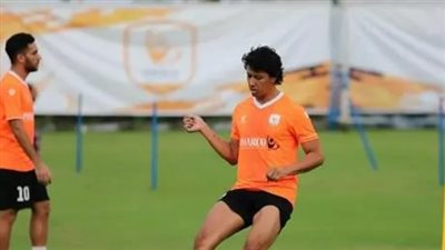 عمرو جمال يكشف كواليس لأول مرة حول مفاوضات الأهلي 