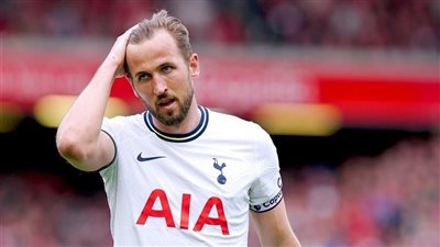 خلال الميركاتو الصيفي الجاري... حقيقة اهتمام نادي الهلال السعودي بالحصول على خدمات هاري كين