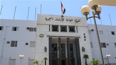 بعد موجة حر غير مسبوقة.. أسباب ارتفاع درجة الحرارة في مصر وفق هيئة الأرصاد الجوية 