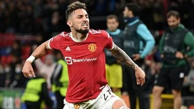 صحفي إيطالي متخصص في سوق الانتقالات يكشف تطورات جديدة بشأن مصير 