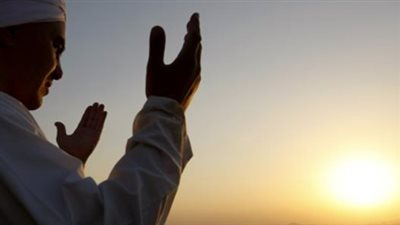 اللهم يا مفرج كل كرب.. أهم أدعية تاسوعاء وعاشوراء للأبناء والزواج