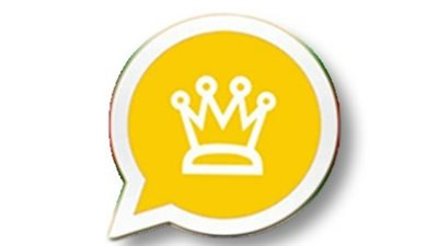 ما هي طريقة تحميل واتساب الذهبي 2023؟