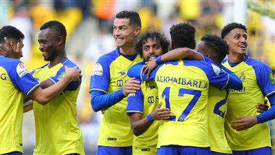 طرق مشاهدة مباراة النصر وباريس سان جيرمان 2023.. والموعد