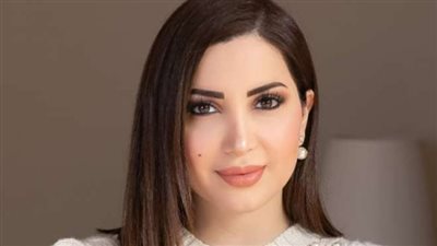  حرصت على توثيق زيارتها لسوريا.. نسرين طافش تتصدر التريند بصور جديدة 