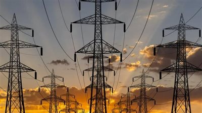  مساءً وصباحًا.. جدول مواعيد قطع الكهرباء في مصر