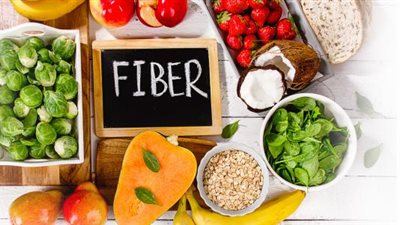 أكلات ممنوعة مع حبوب الحديد.. تعوق امتصاصه وتقلل فعاليته