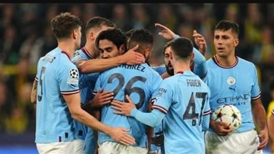 خطة مباراة مان سيتي ويوكوهاما الياباني الودية استعدادًا للموسم الجديد 2024