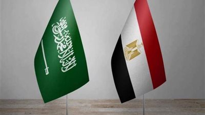 خبير يكشف مفاجآة عن ظاهرة غير مسبوقة تشهدها دول عربية على رأسهم مصر والسعودية