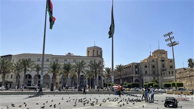 باكستان تتواصل مع المنظمة الدولية للهجرة لإعادة مواطنيها المحتجزين في ليبيا