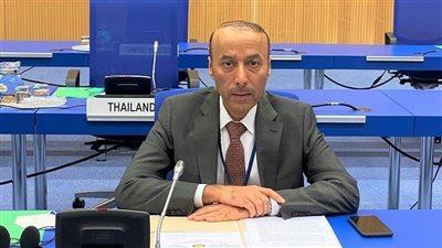 قطر تعين سفيرا جديدا لدى الإمارات لأول مرة منذ ست سنوات