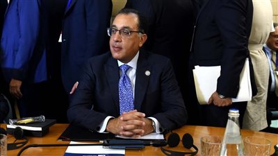 رئيس الوزراء يتوجه إلى الأردن في زيارة رسمية