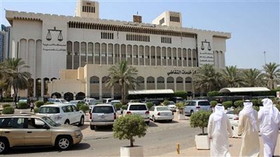 الكويت.. إنهاء الجدل حول قضية المصري الذي يعتدي على الفتيات بدعوى ممارسة الرقية