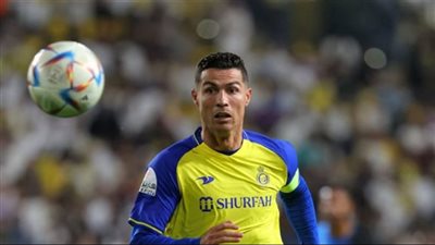 كريستيانو رونالدو Cristiano ronaldo يتحدث عن خطة نادي النصر السعودي الموسم المقبل 2024