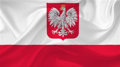 بعد خطوة جرئية من بولندا.. موسكو: سندافع عن بيلاروسيا بكل الطرق